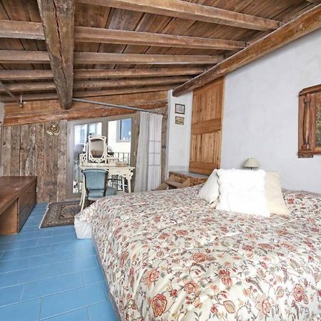 Betta - Newly Renovated Lake-View Terrace Apartment, Peaceful And Silent Surroundings Toscolano Maderno Exteriör bild