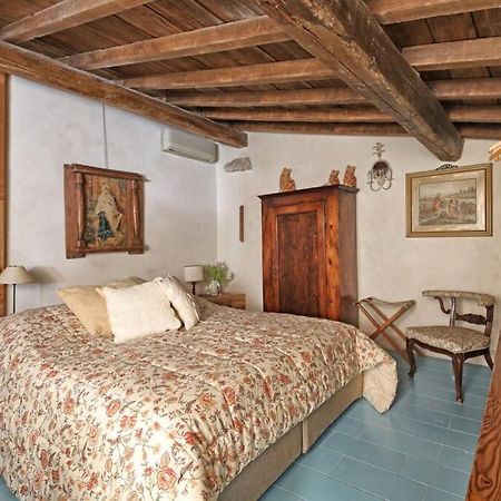 Betta - Newly Renovated Lake-View Terrace Apartment, Peaceful And Silent Surroundings Toscolano Maderno Exteriör bild